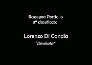 22_di candia